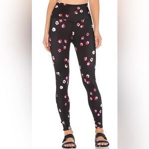 Kate spade leggings